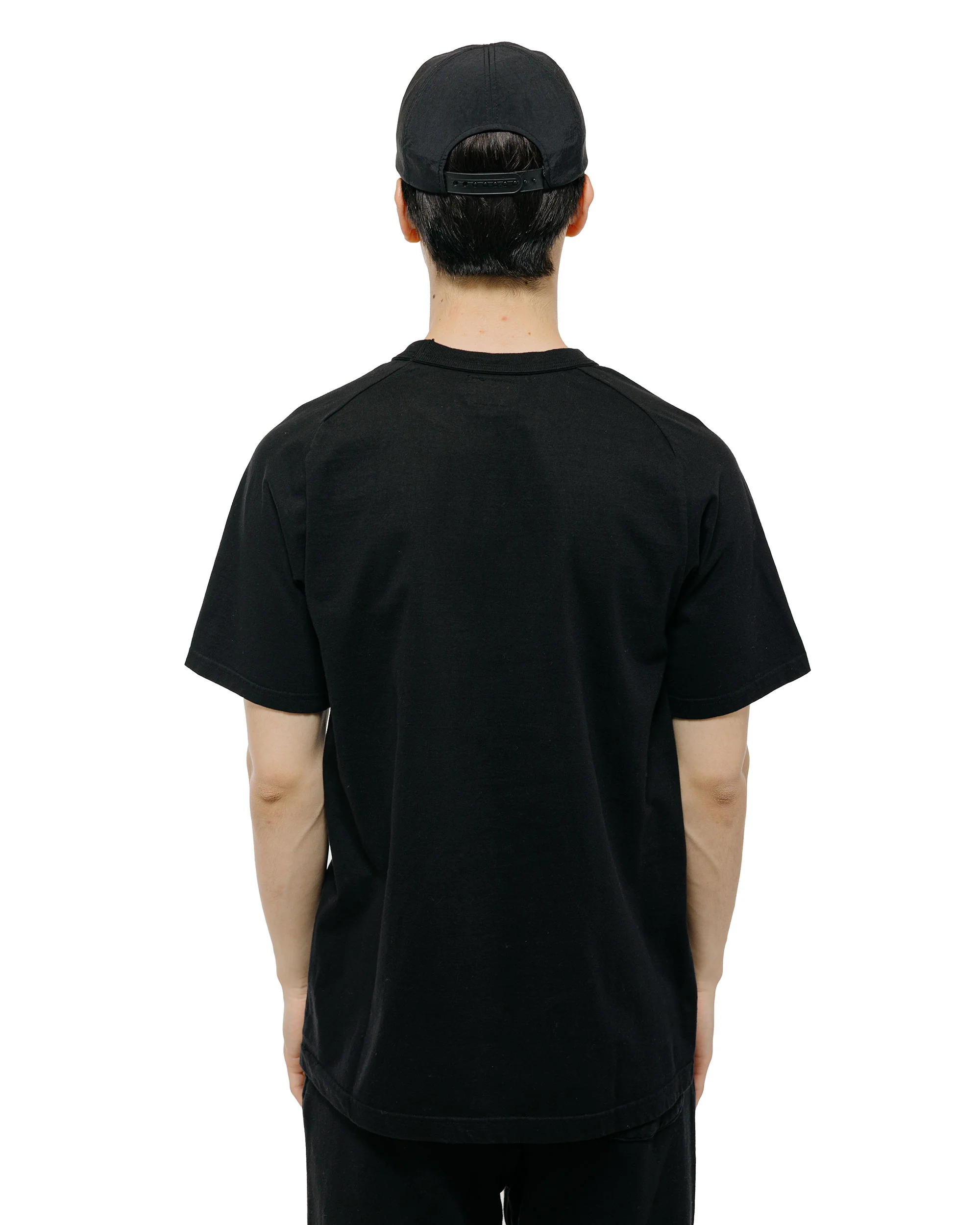 Sunray Sportswear Pua'ena SS Anthracite - Image 3