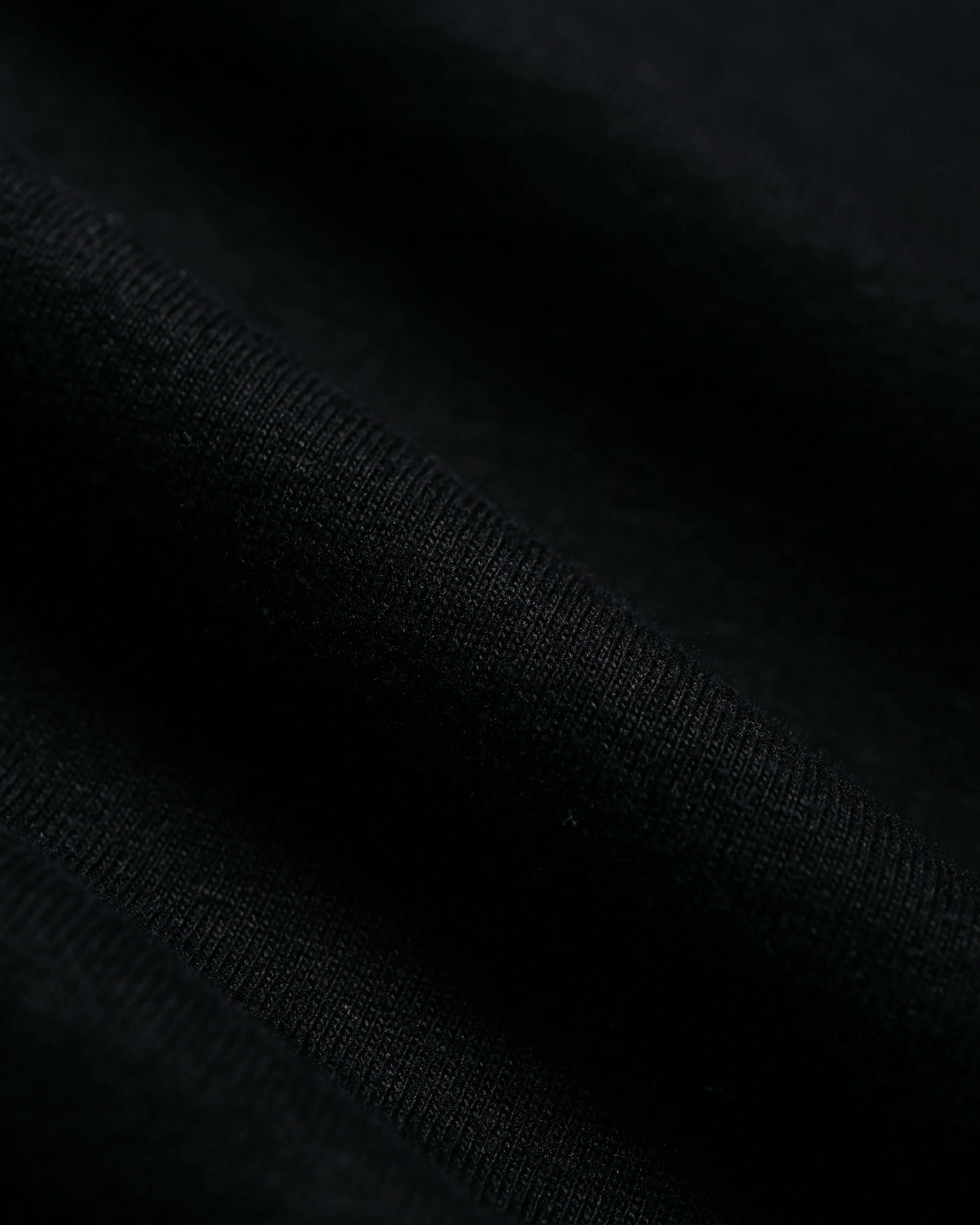 Sunray Sportswear Pua'ena SS Anthracite - Image 4