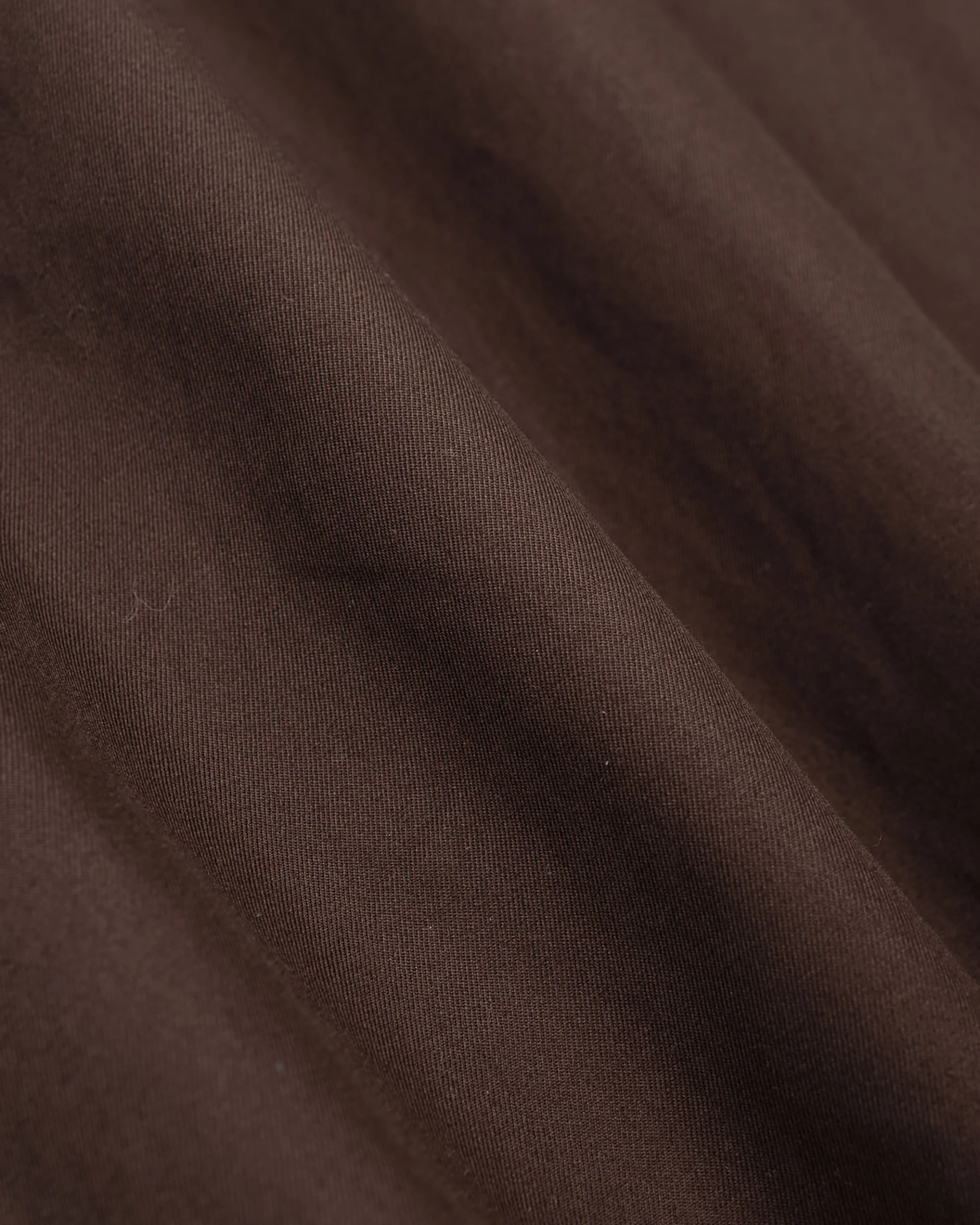 The Corona Utility CP027 2T Desert Slacks Dark Brown - Image 7