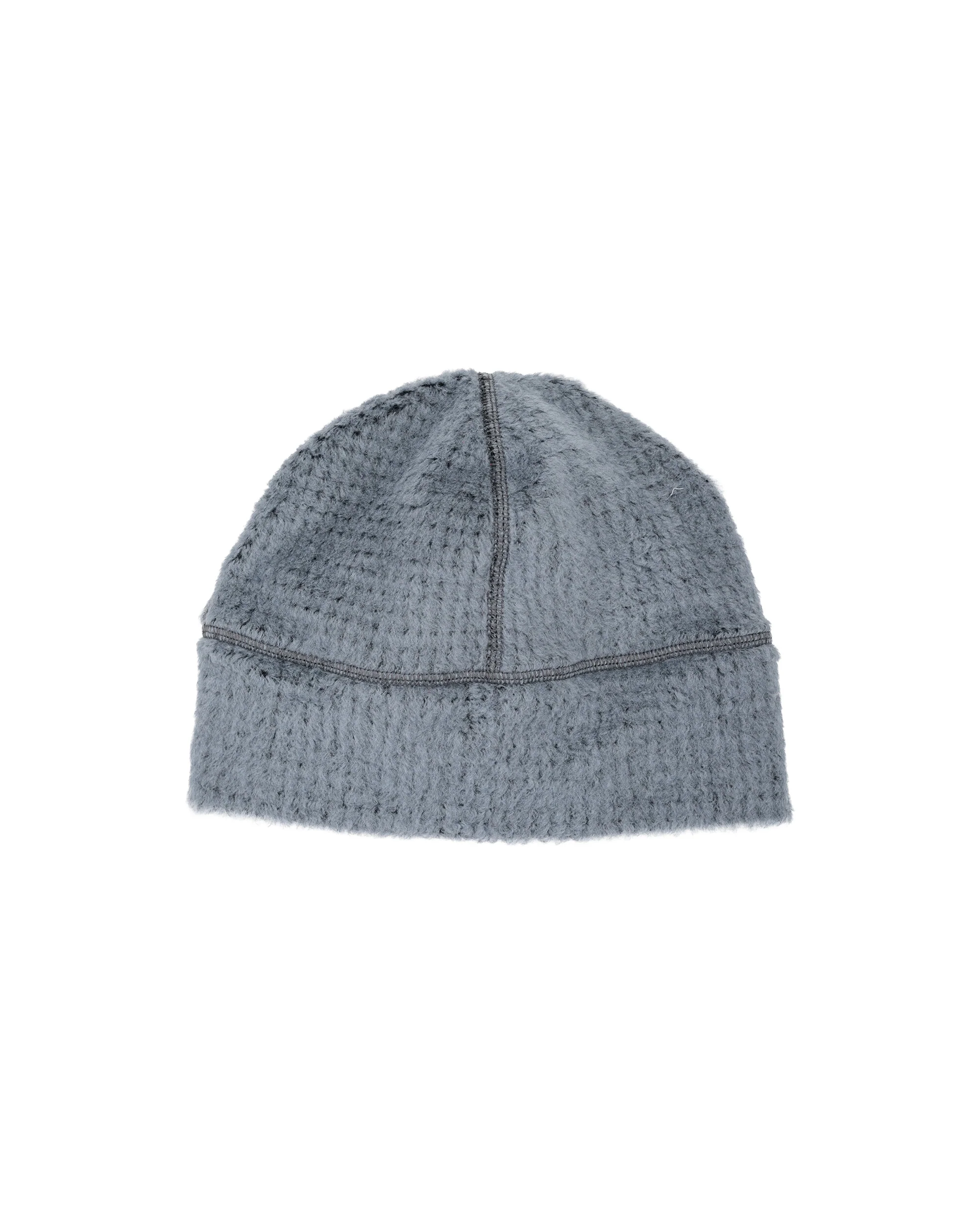 Thurston High Loft™ Wool Beanie Flintstone