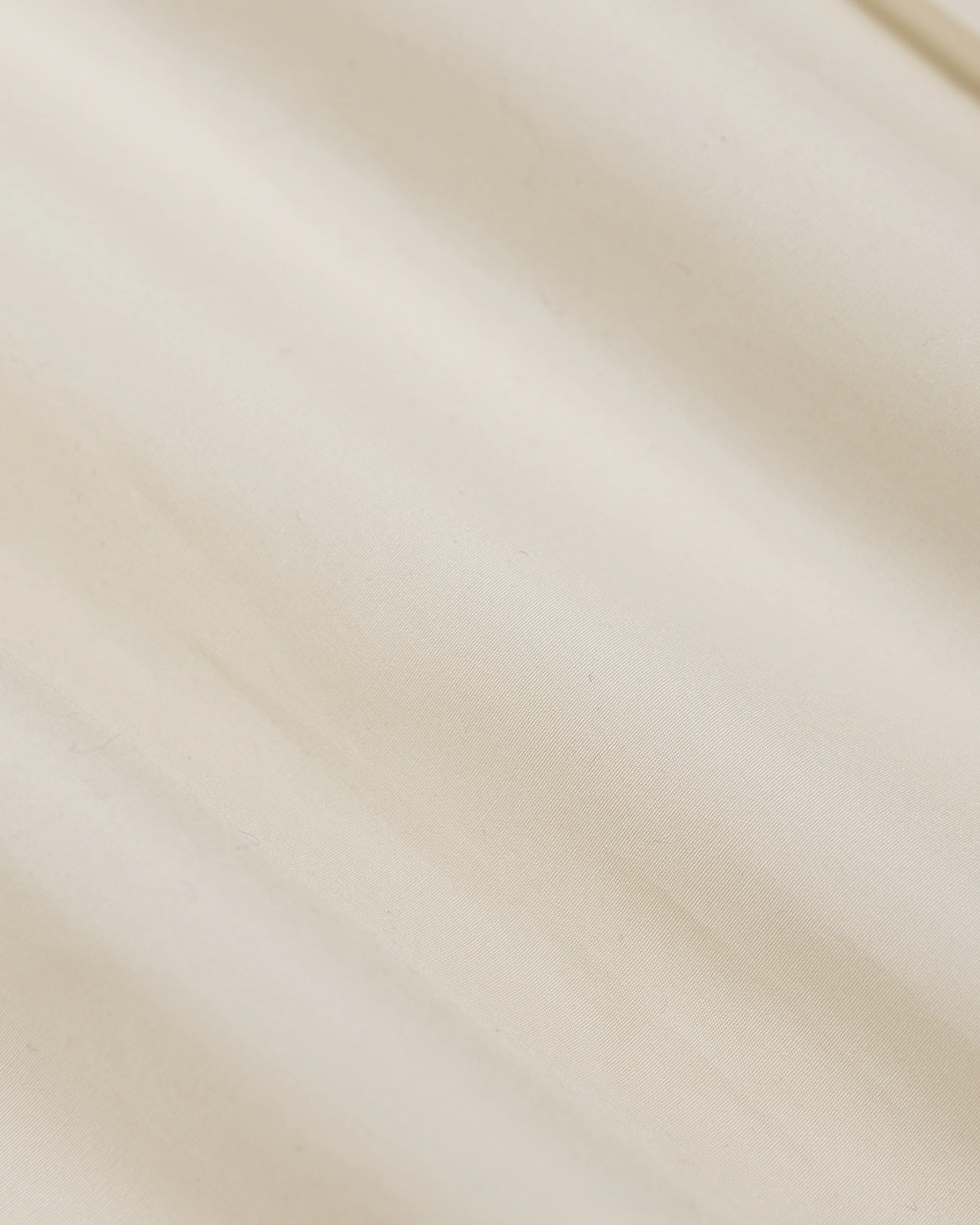 Universal Products L/S Regular Shirts Ivory - Image 6