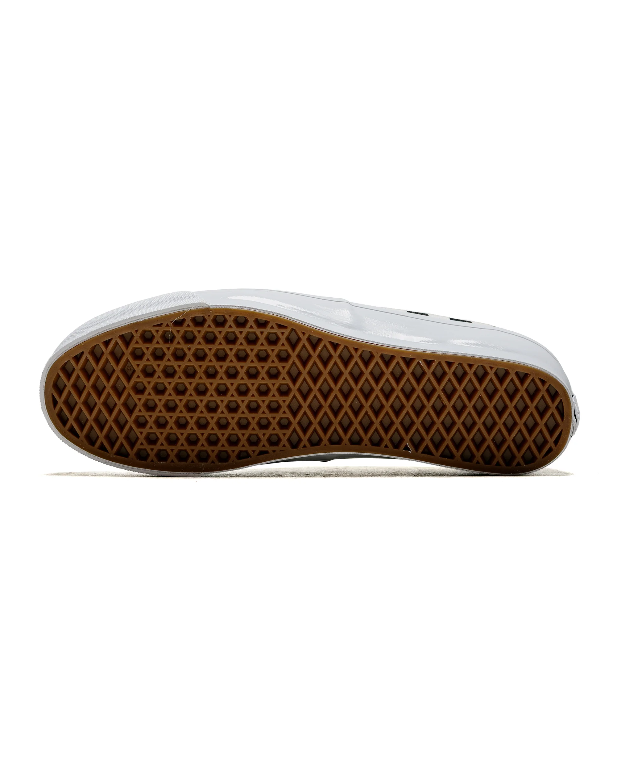Vans Premium Authentic Reissue 44 LX Checkerboard - Image 5