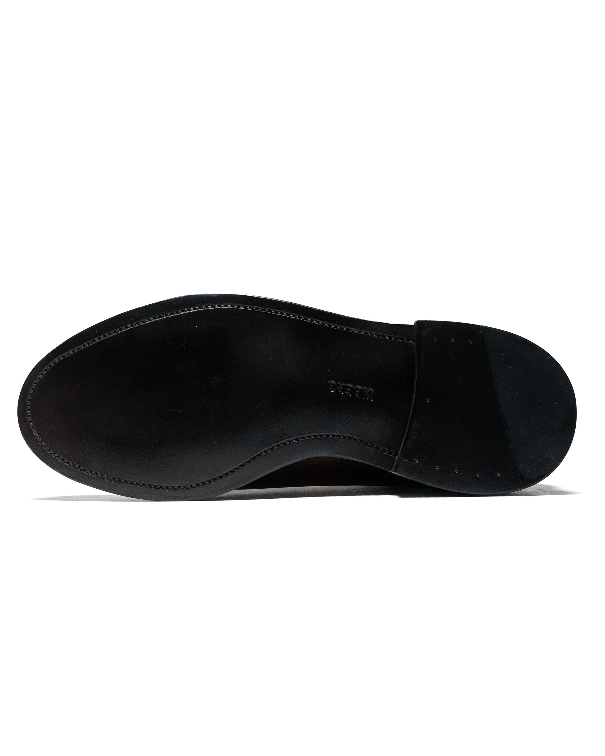 Viberg Chelsea 2030 Cigar Vocalou Vitelli - Image 6