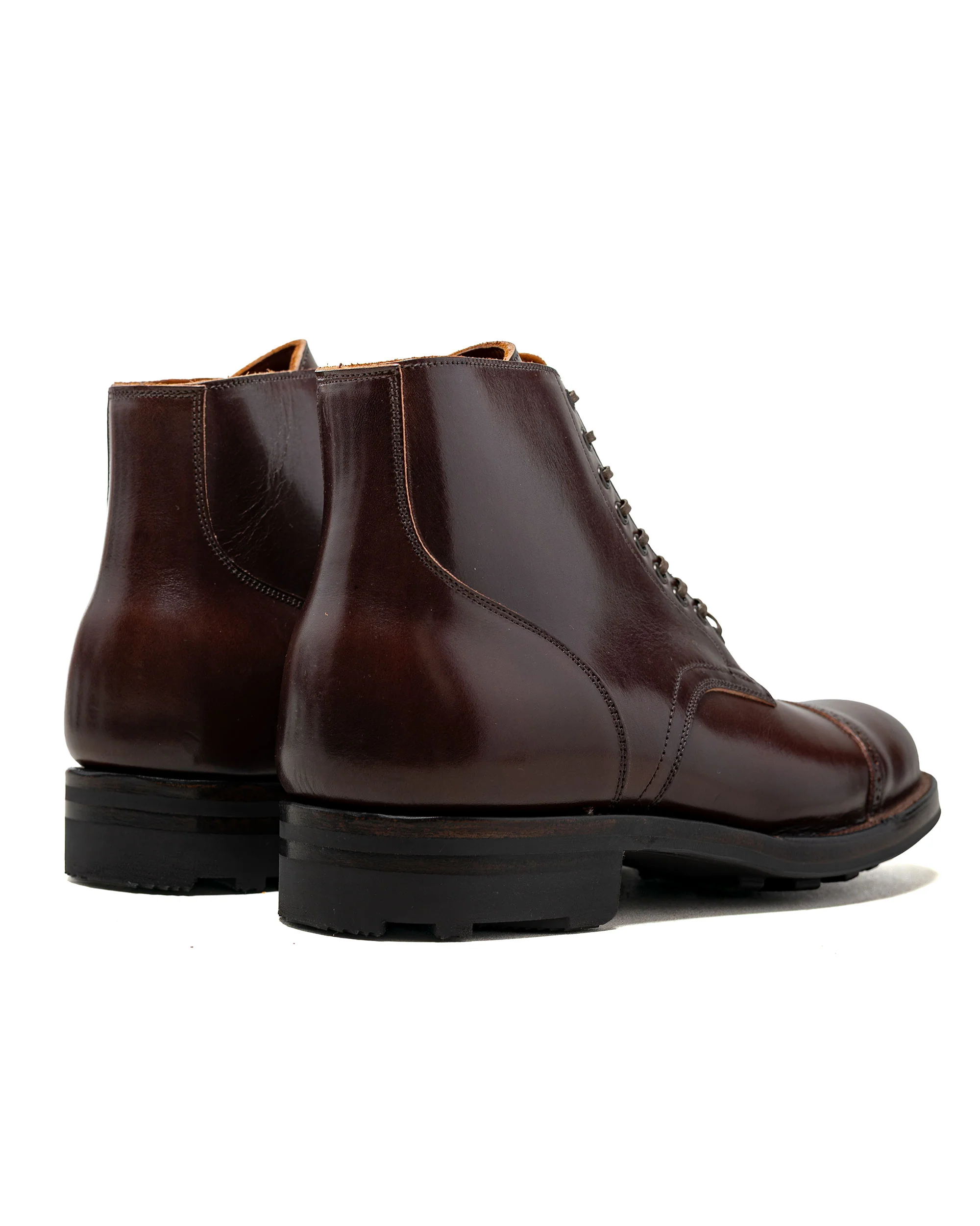 Viberg Service Boot 2030 BCT Foresta Tuscany - Image 3