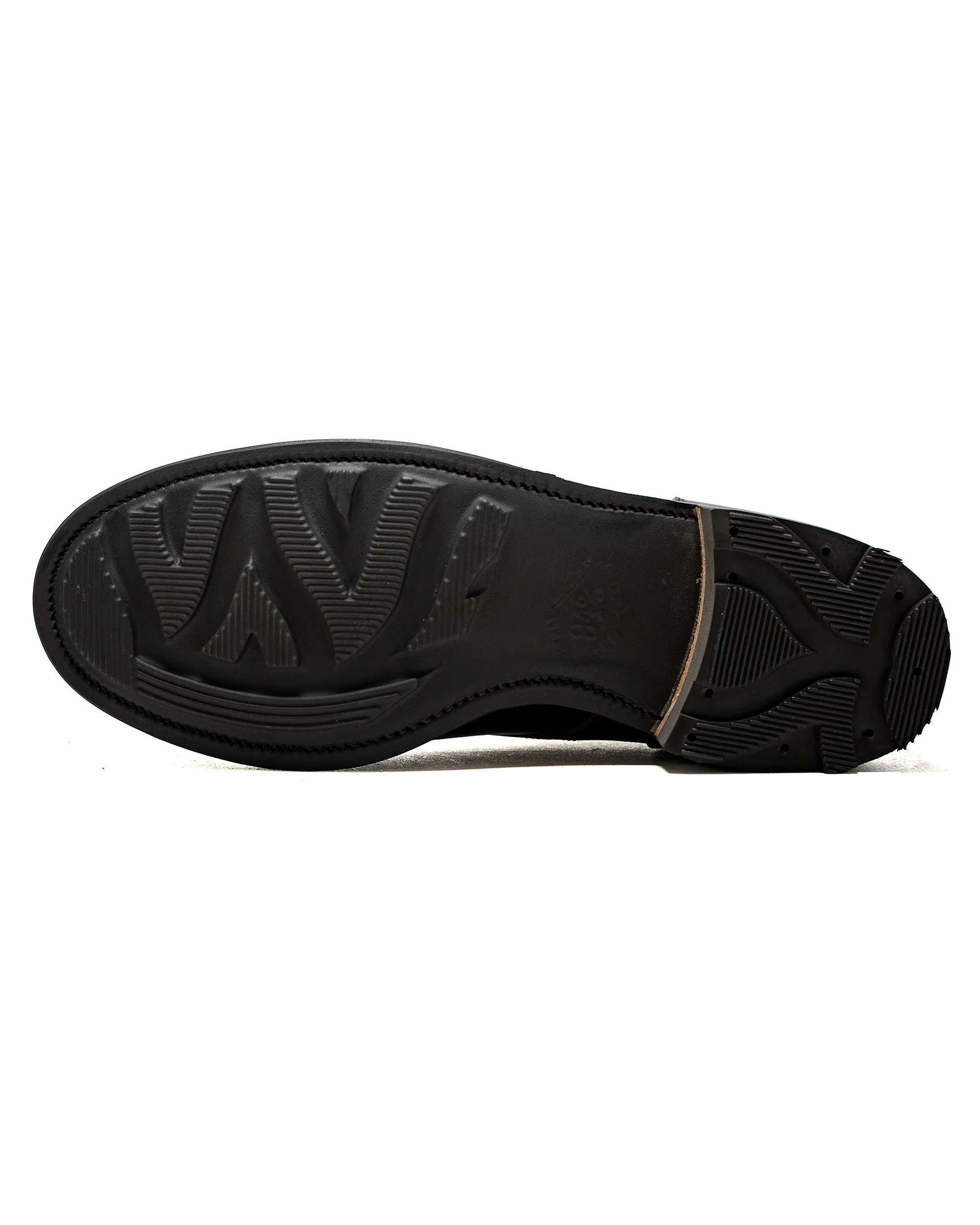 Viberg Service Boot 2030 BCT Foresta Tuscany - Image 5