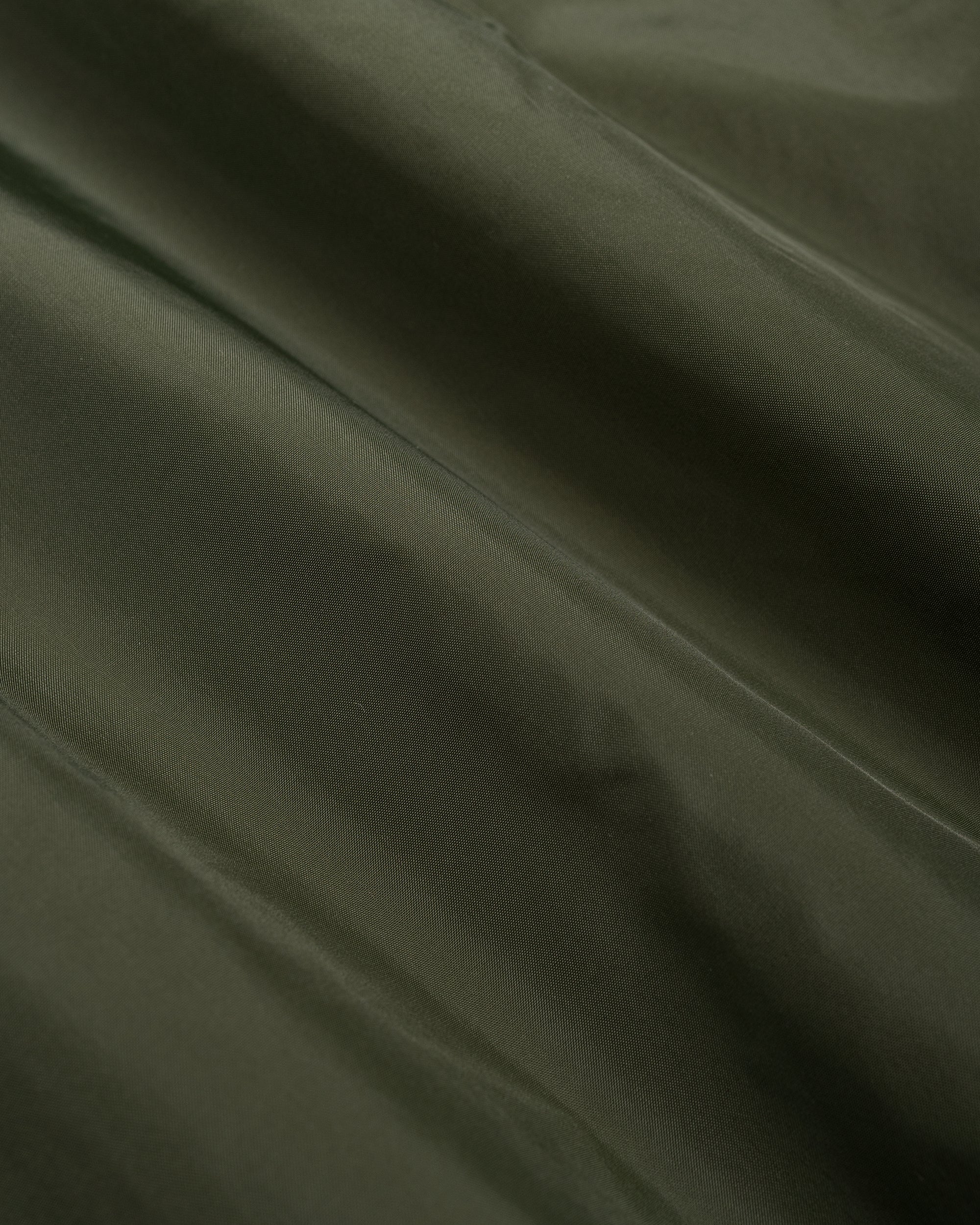 Warehouse Lot. 2230 1970's Guide And Coach Jacket OD Green - Image 6